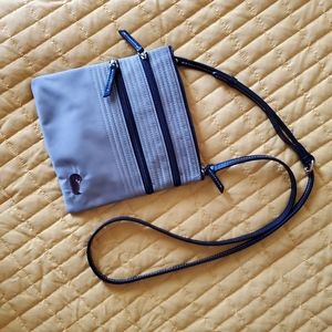 Dooney & bourke crossbody